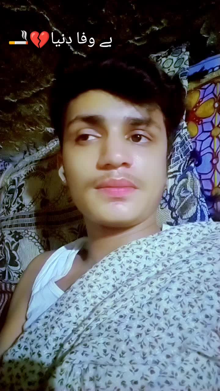 @Fakhar Abbas ❤️❤️