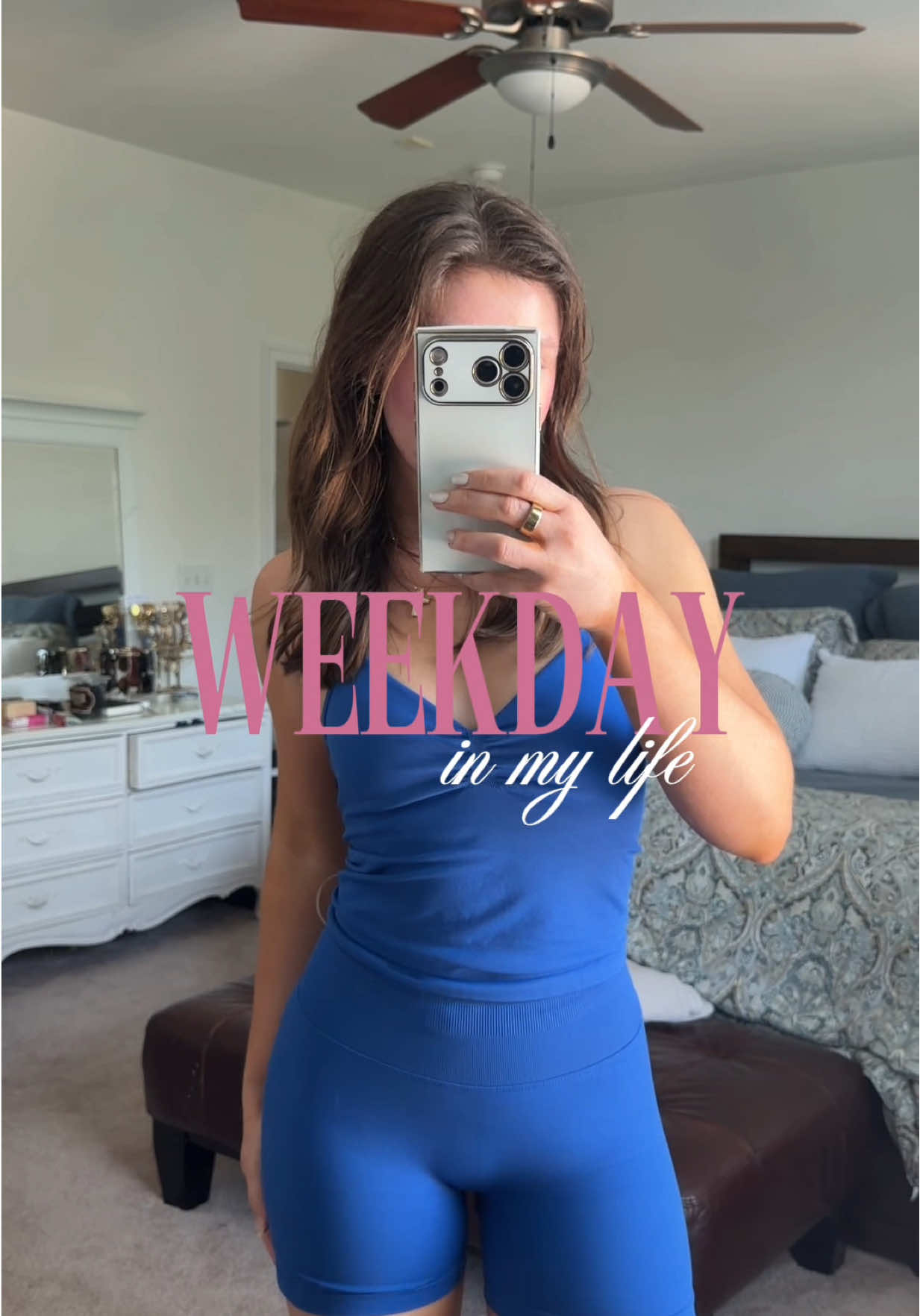 @lexigroberts