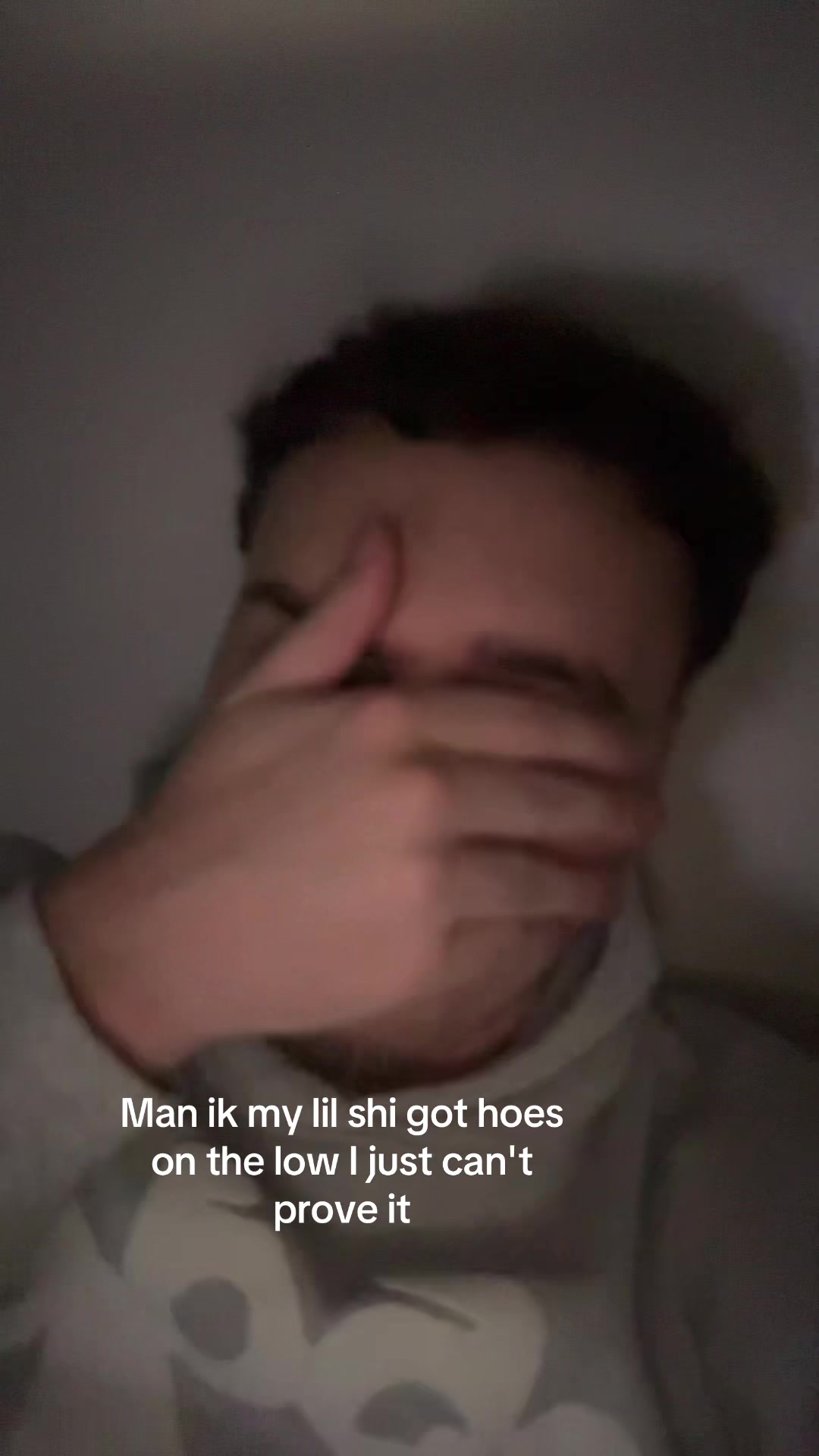 @ 