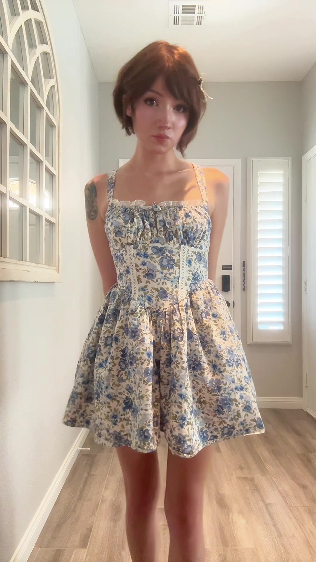 @ceceliadawn