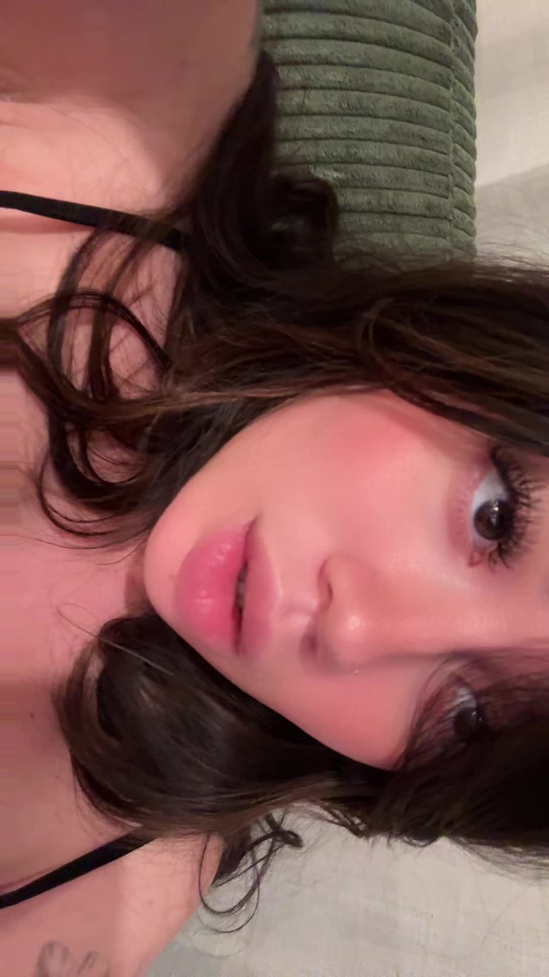 @Kay🦋