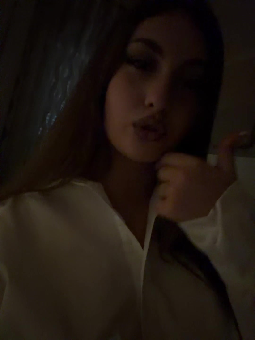 @Noemi Setola