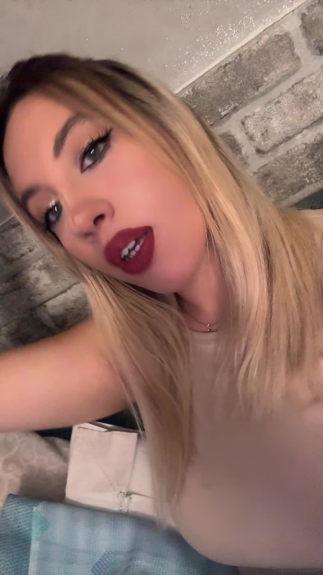 @Daniela la motta