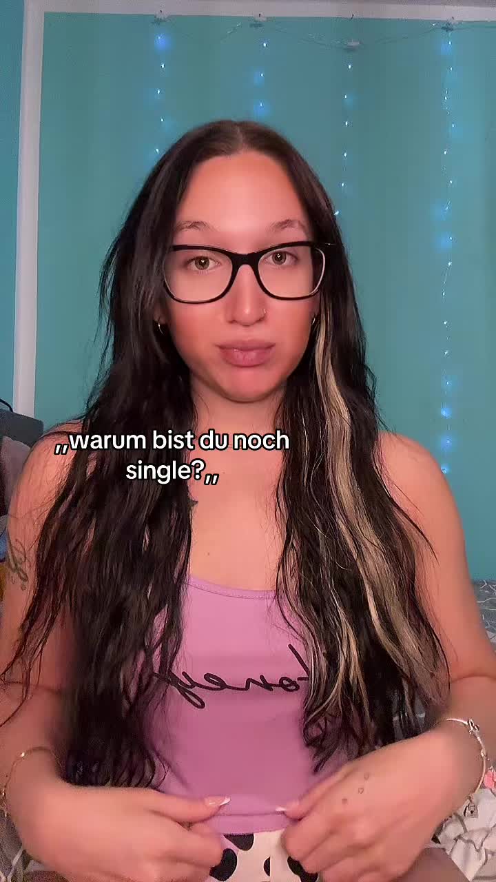 @๐จ๐๐๐๐๐๐๐๐โก