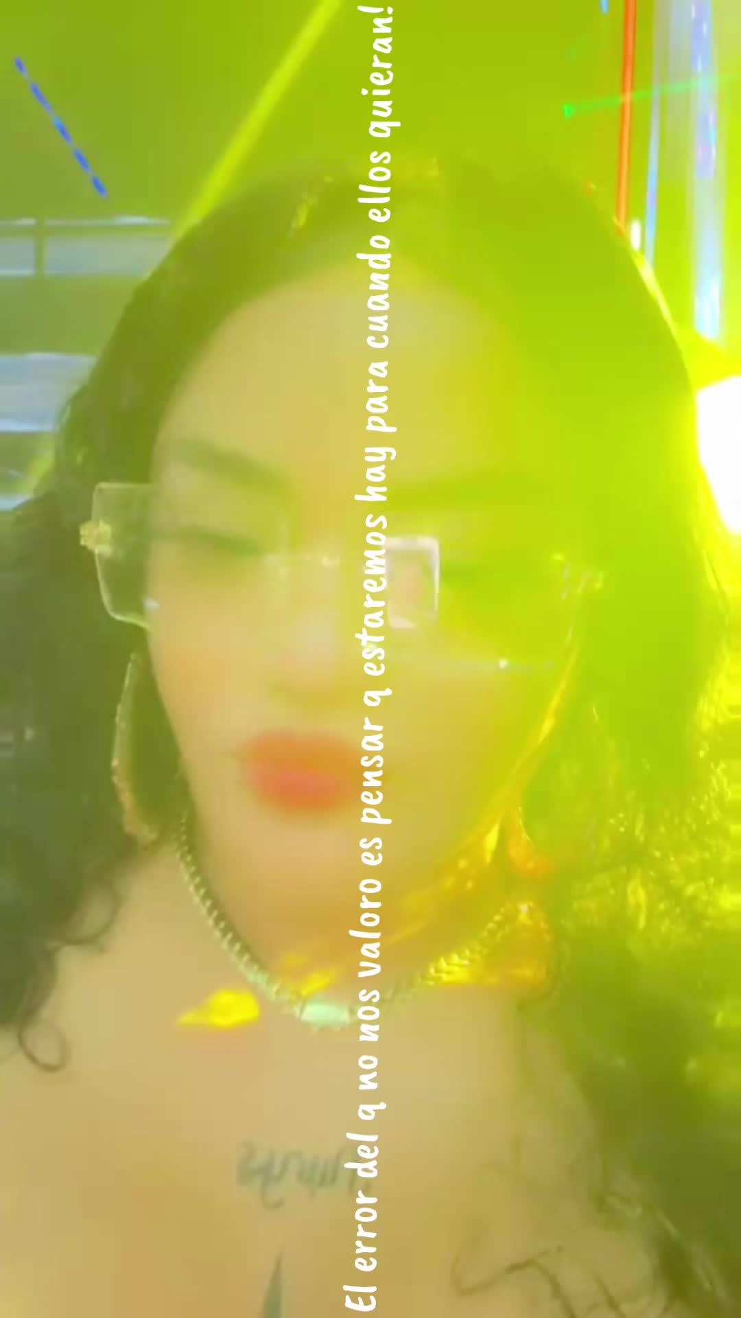 @D💟♏️☮️🚺♾️