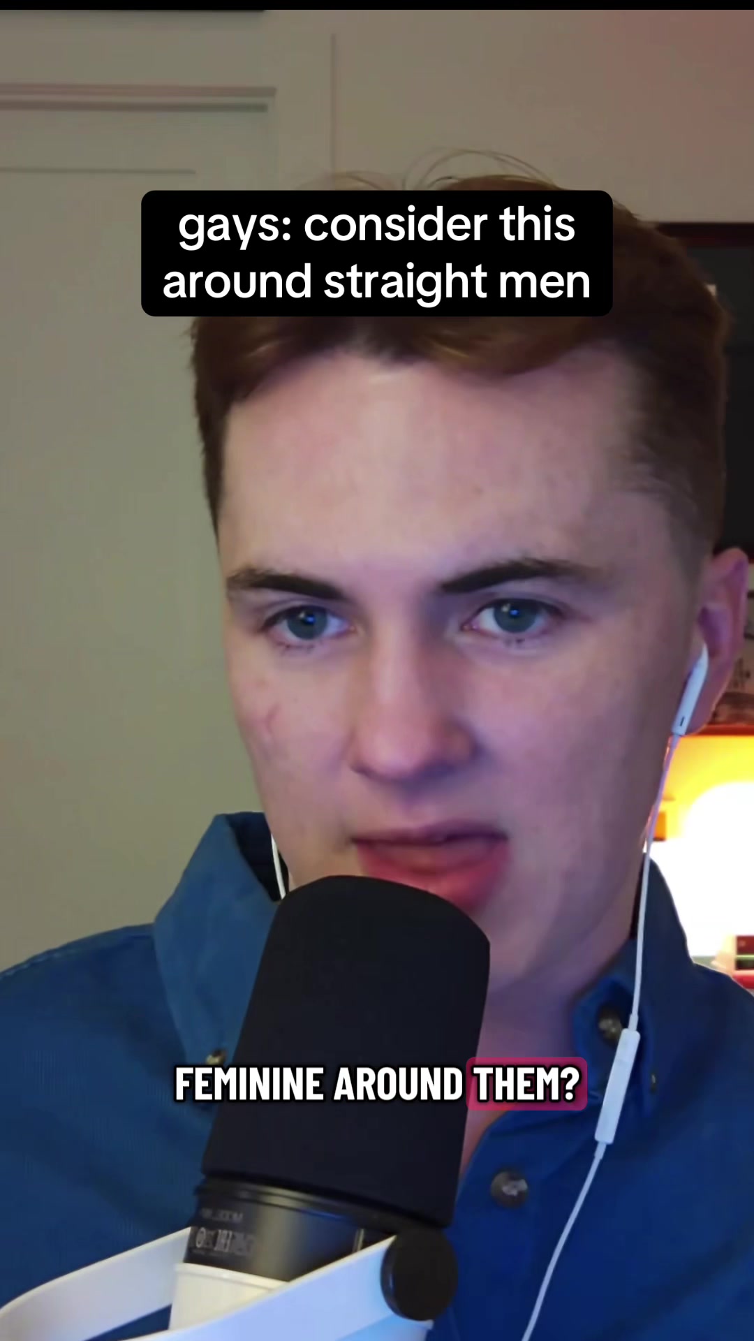 @boymeetstherapy