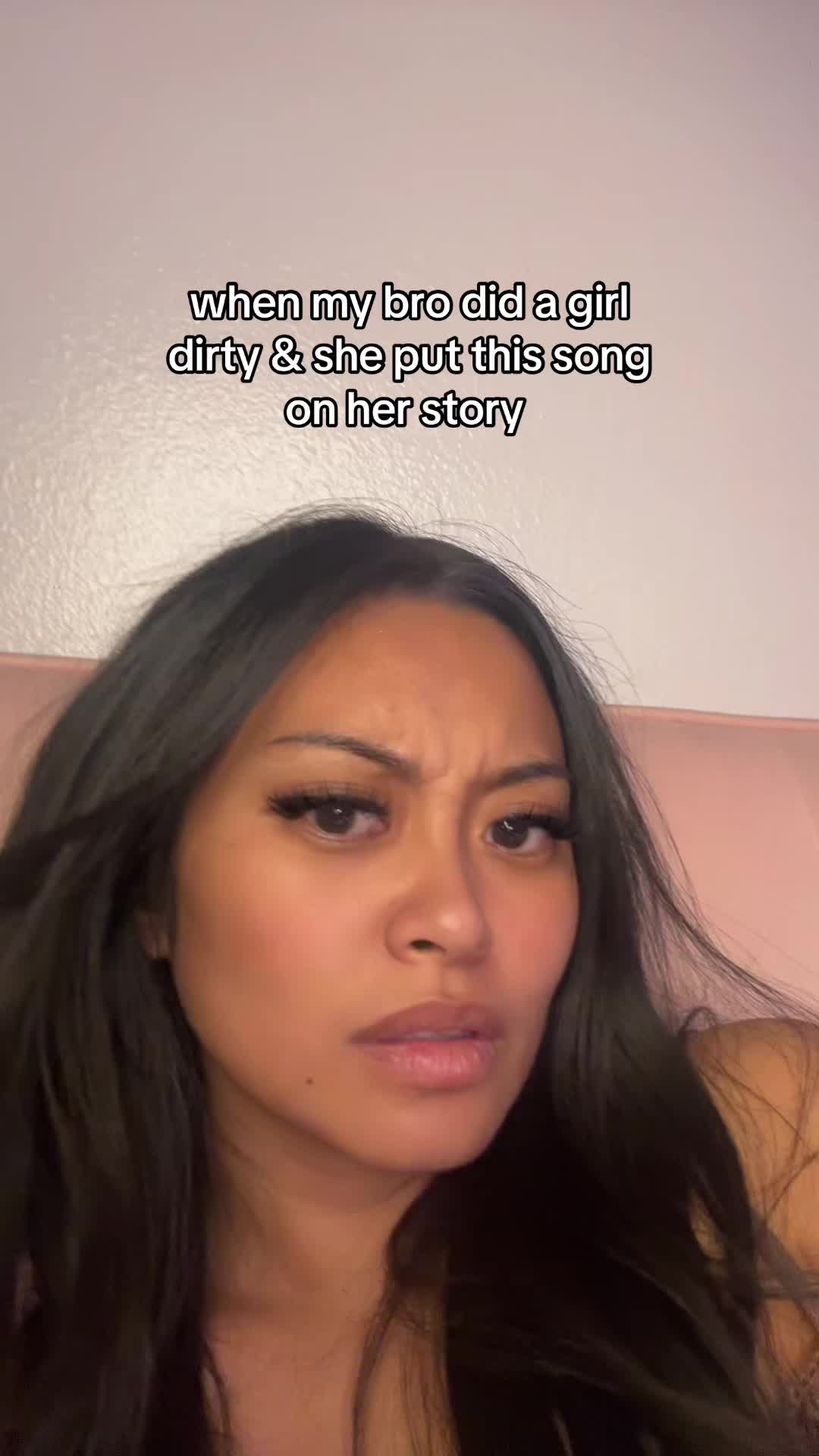 @ginawyd