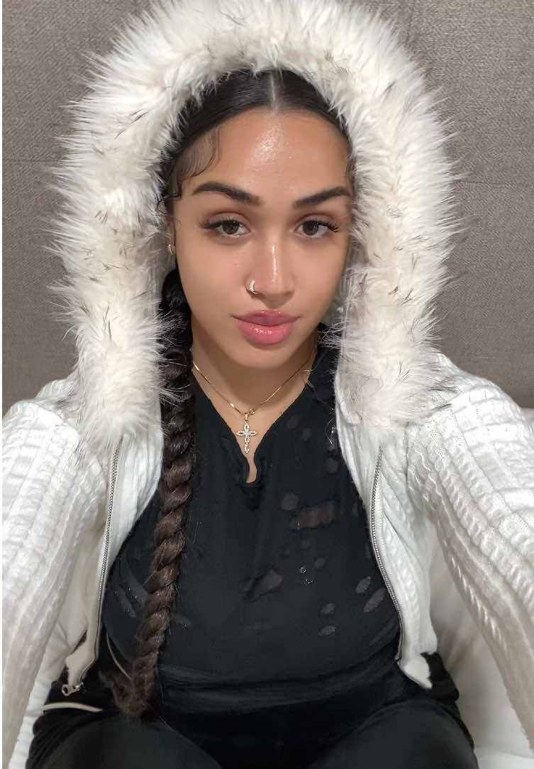 @iluvucynthia💕