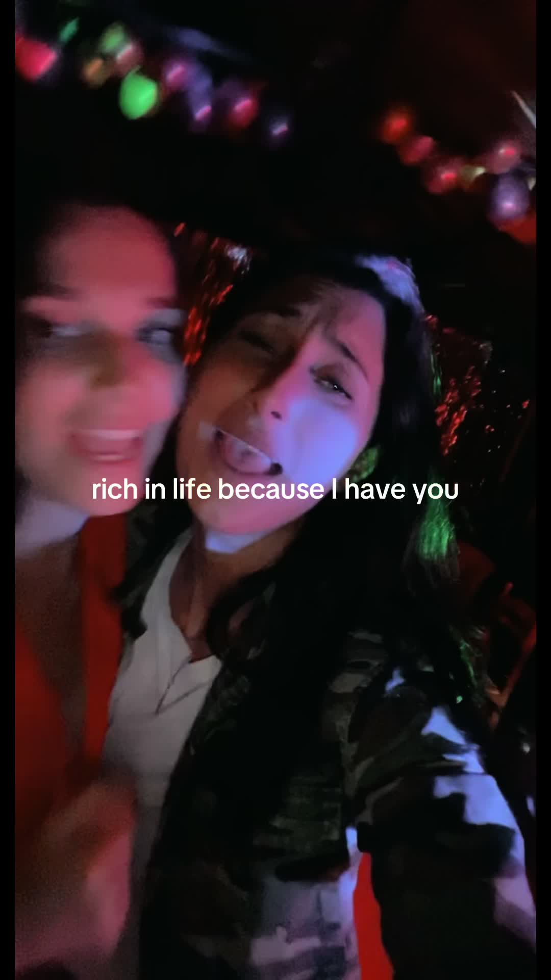 @mynameisc