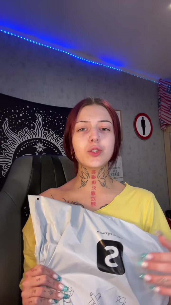 @madej🐚🪸