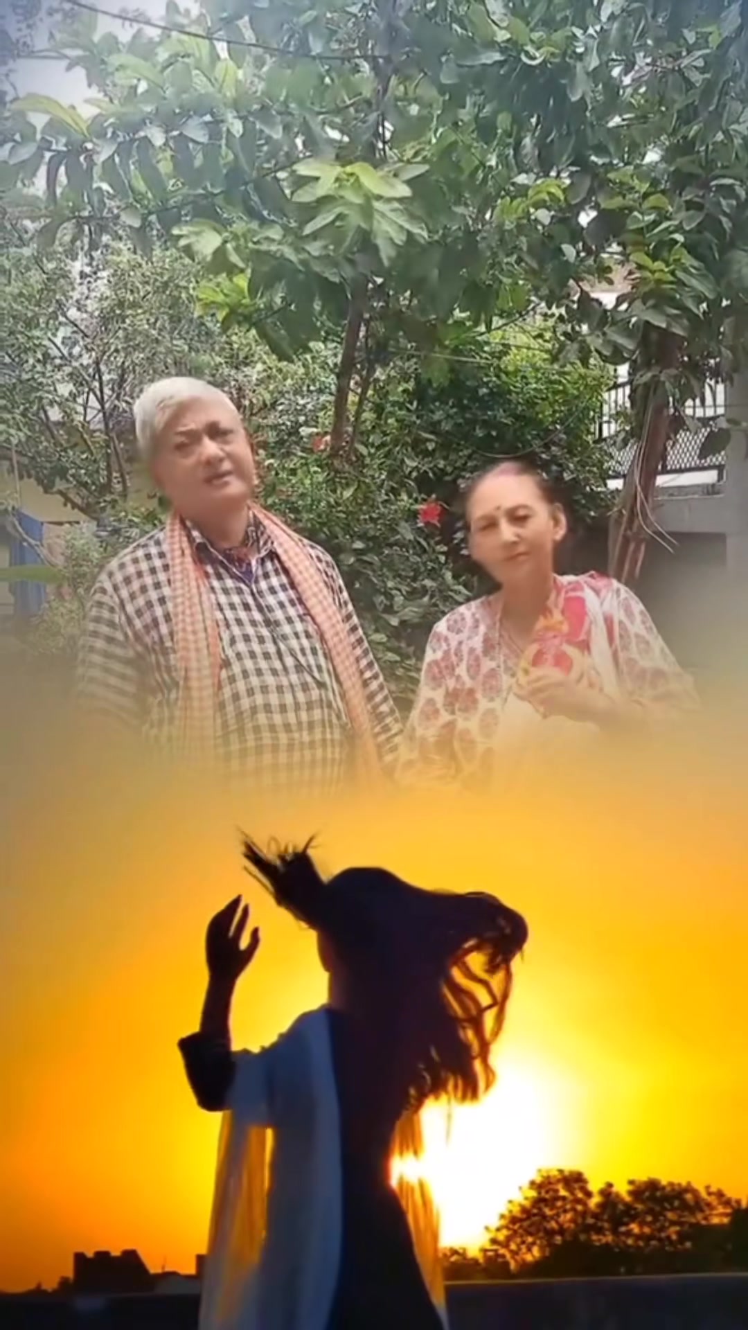 @Gopal Raj Shakya