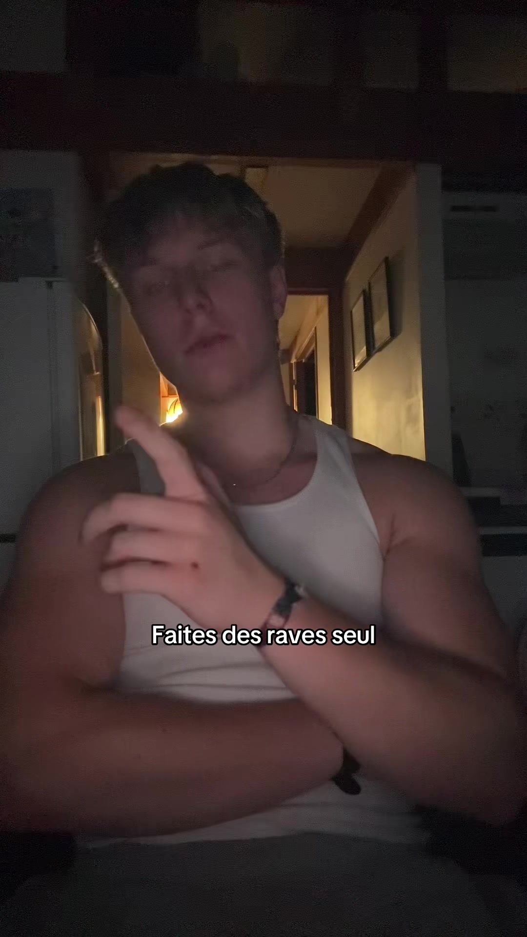 @ClemEnRave ⛓️