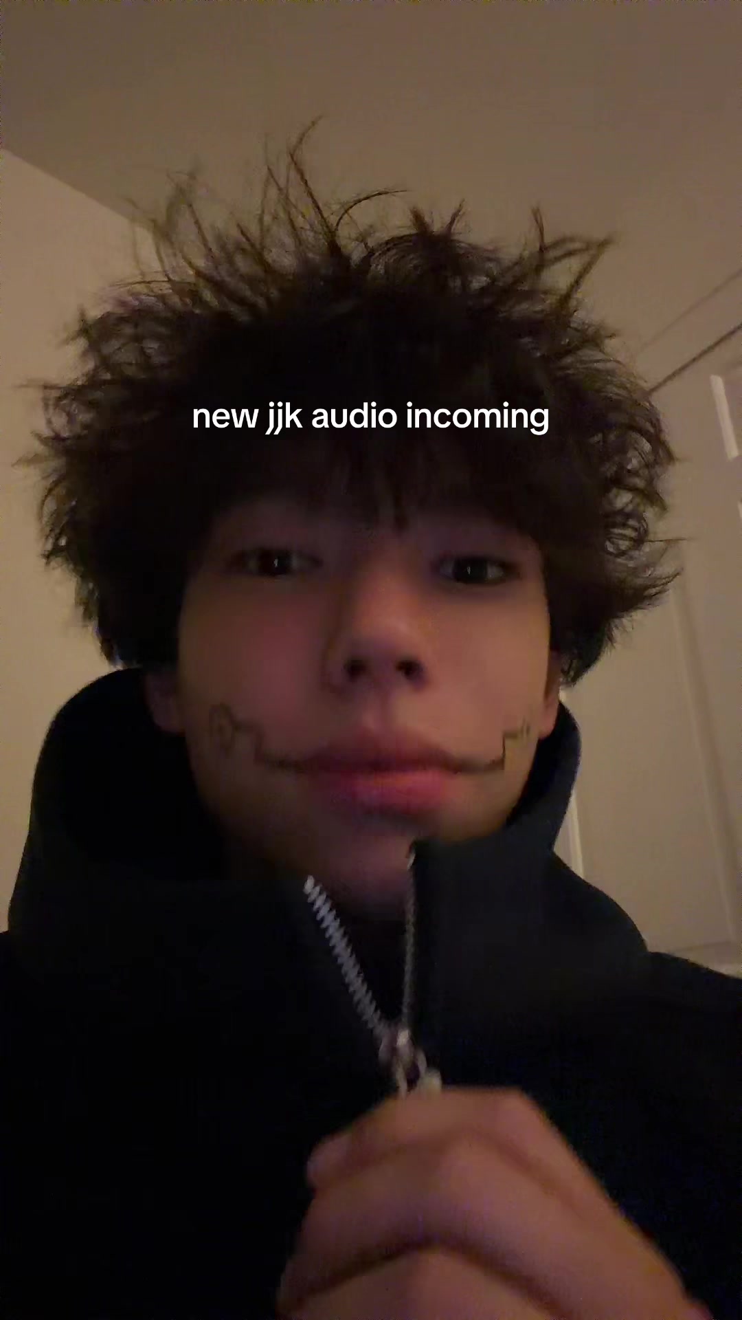 @9