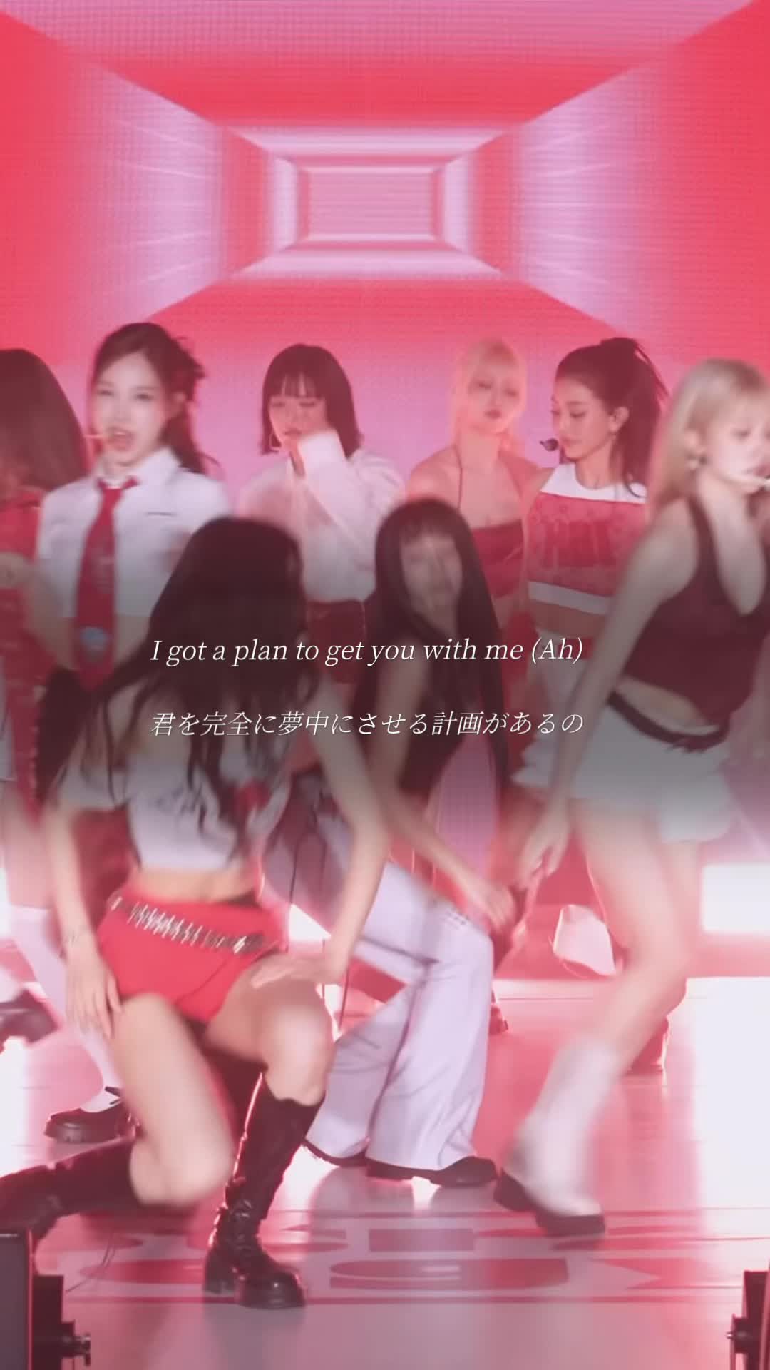 @ใคใ