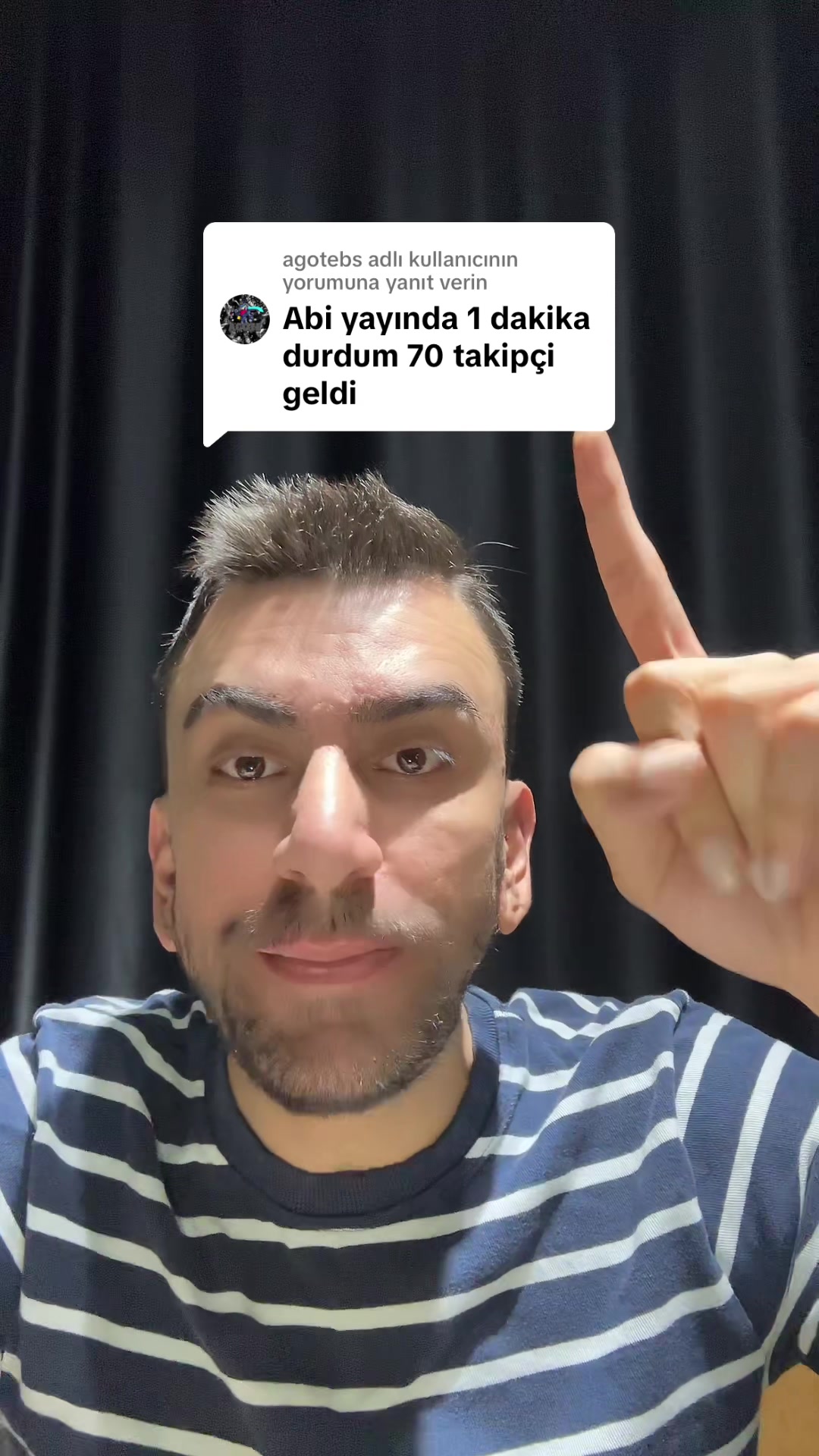 @POLAT