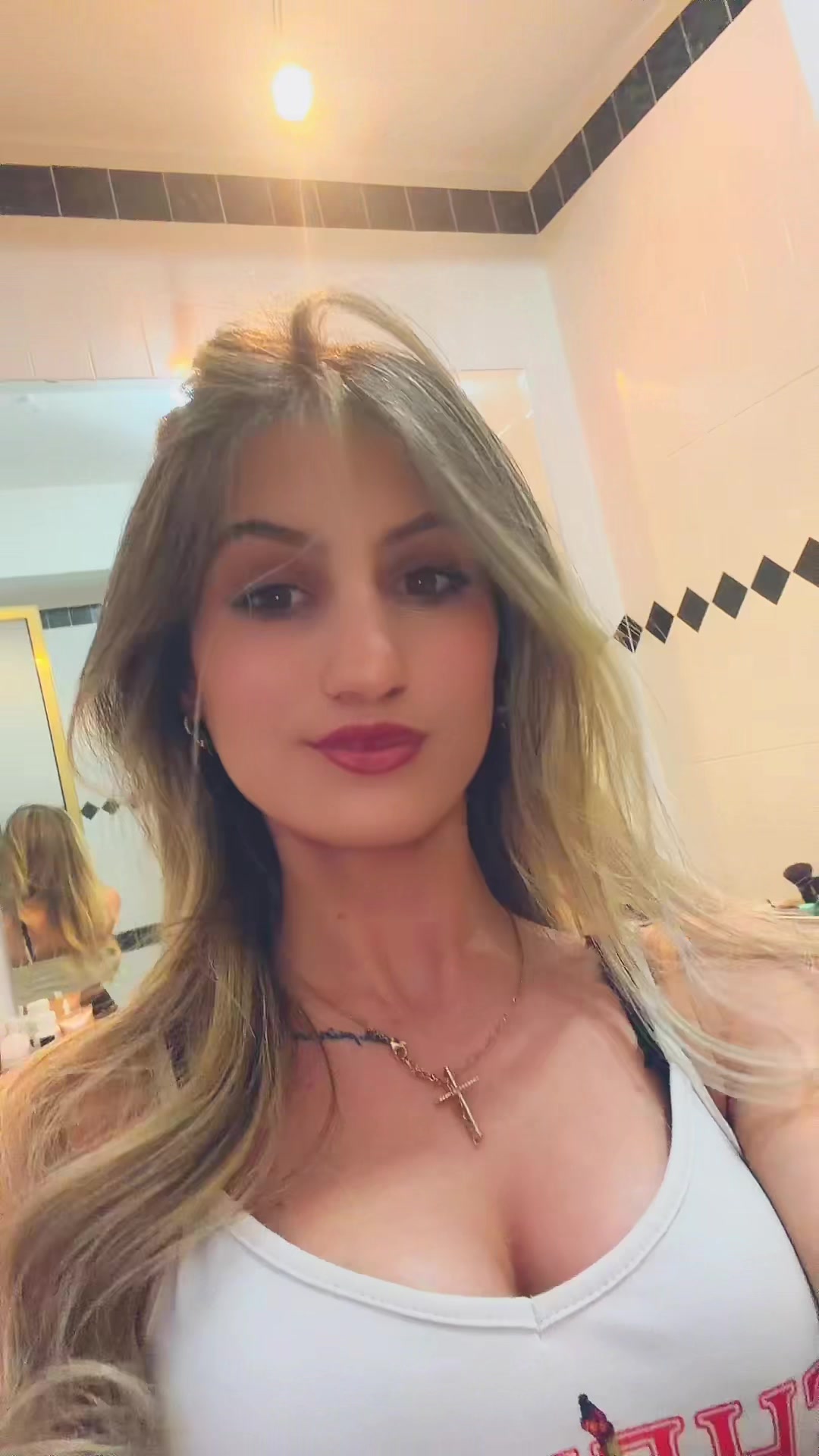 @Elisa_03