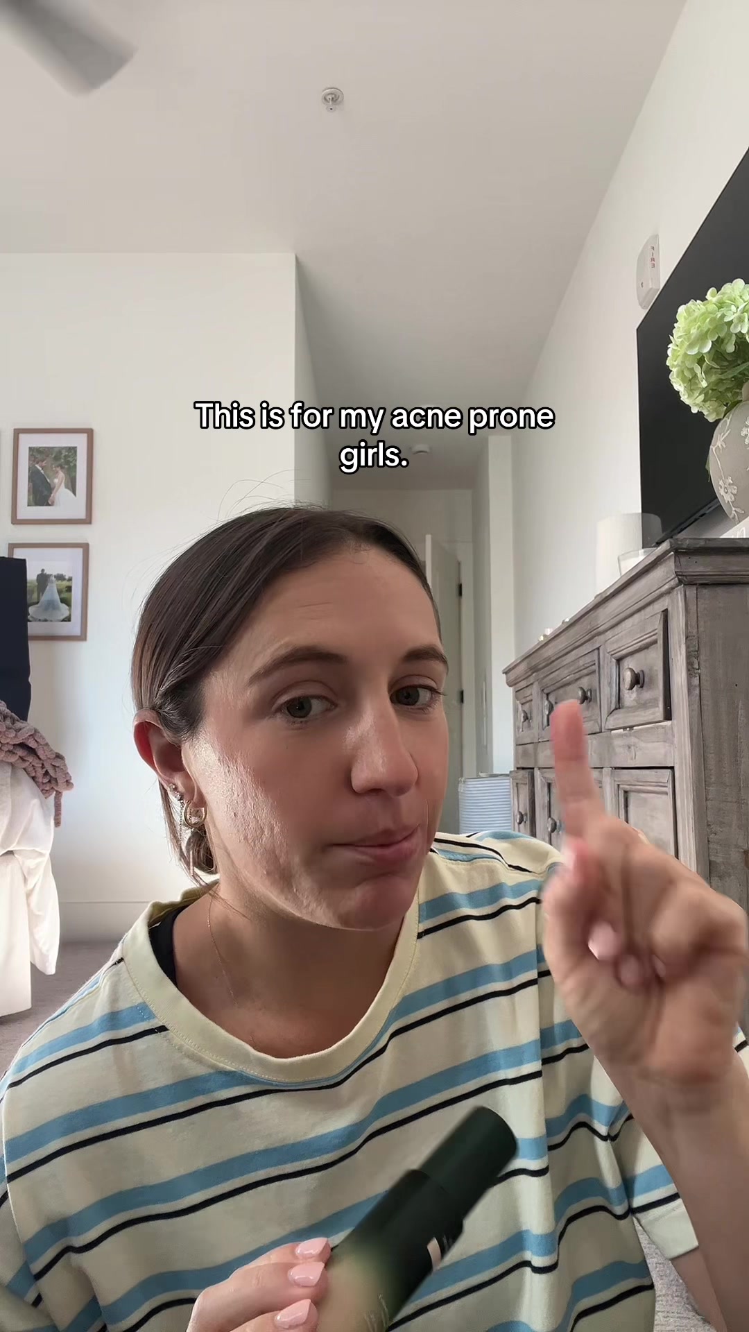 @sweatwithalexx
