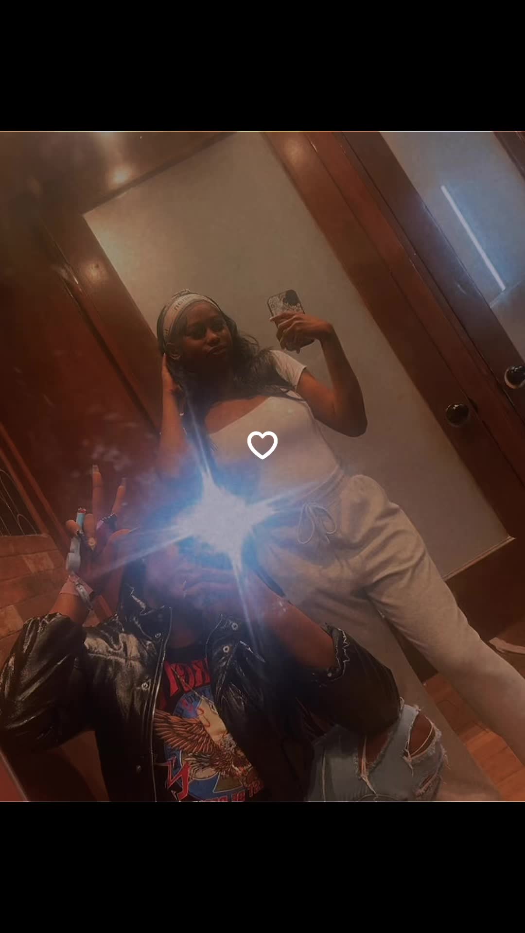 @libra_gurlyypop