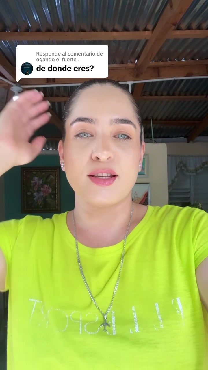 @AZULITA