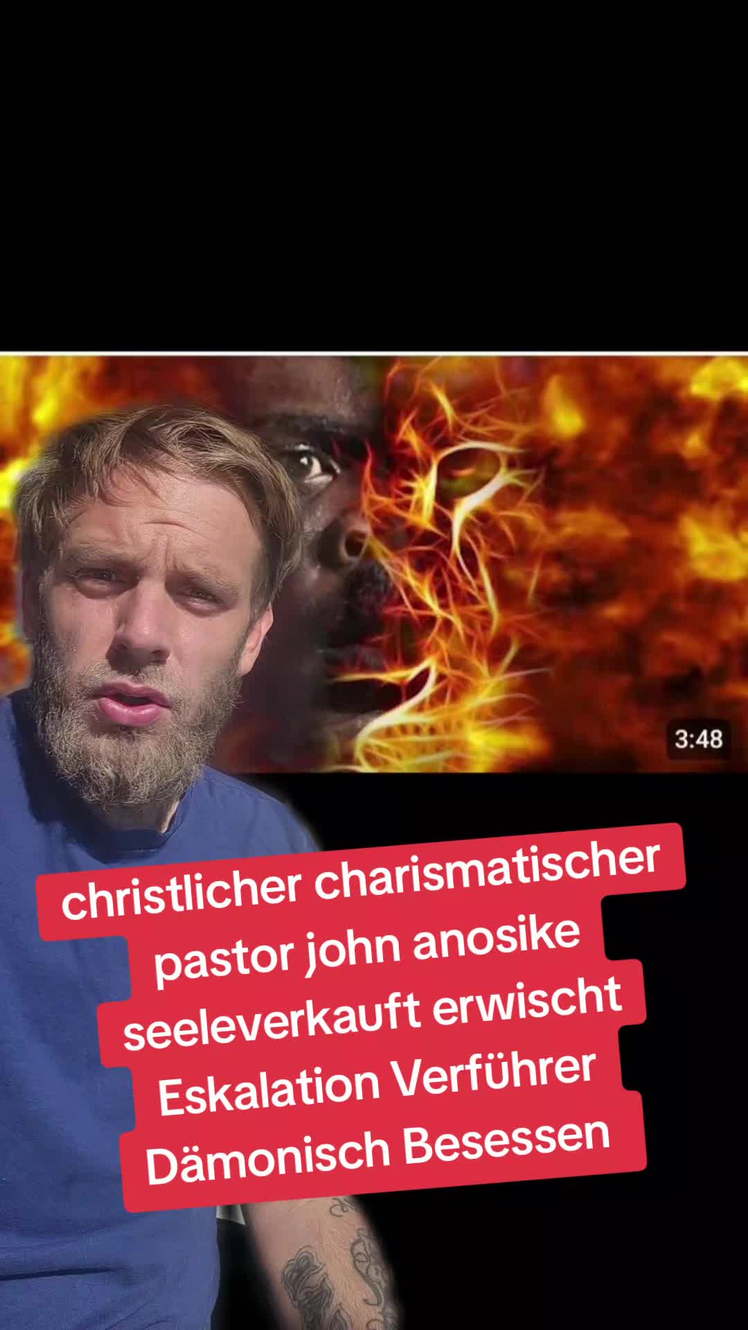 @Dennysevangelist777