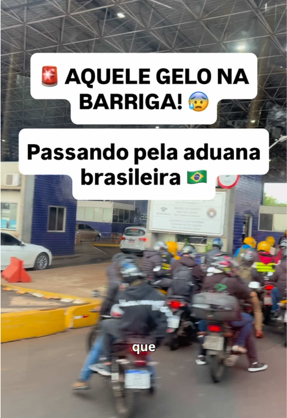 @Junior Pinha VivaParaguai🇵🇾