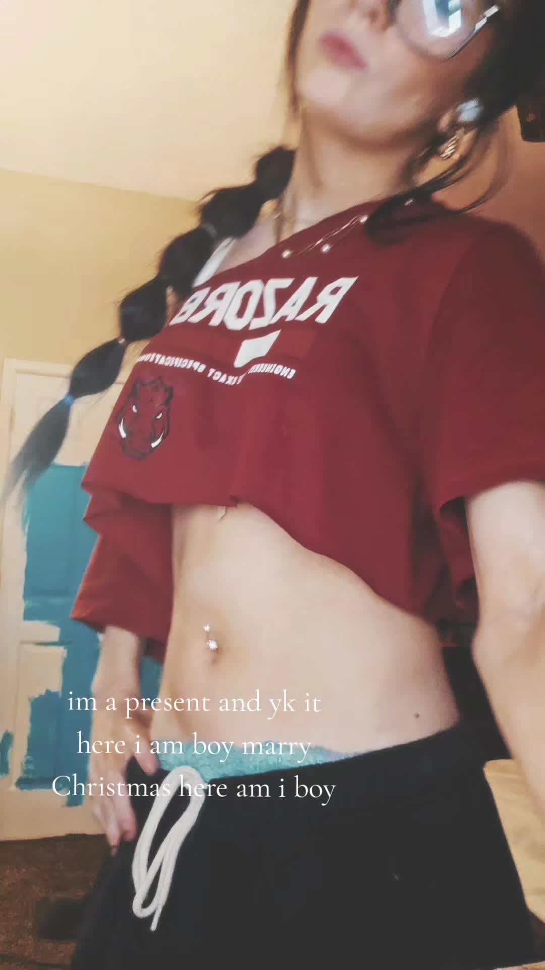 @ryy๐๐๐งธ๐ฉฐ๐ช๐ท๐ง