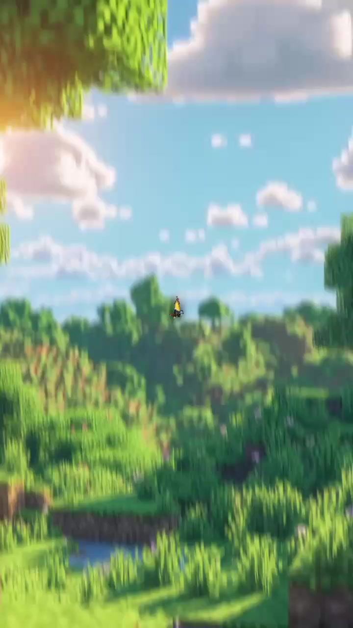 @yanzz