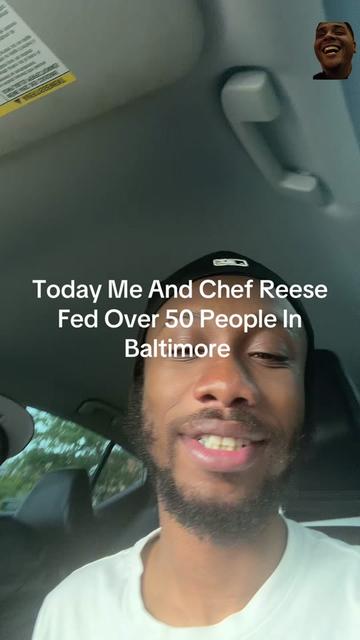 @everyybodyloveschris