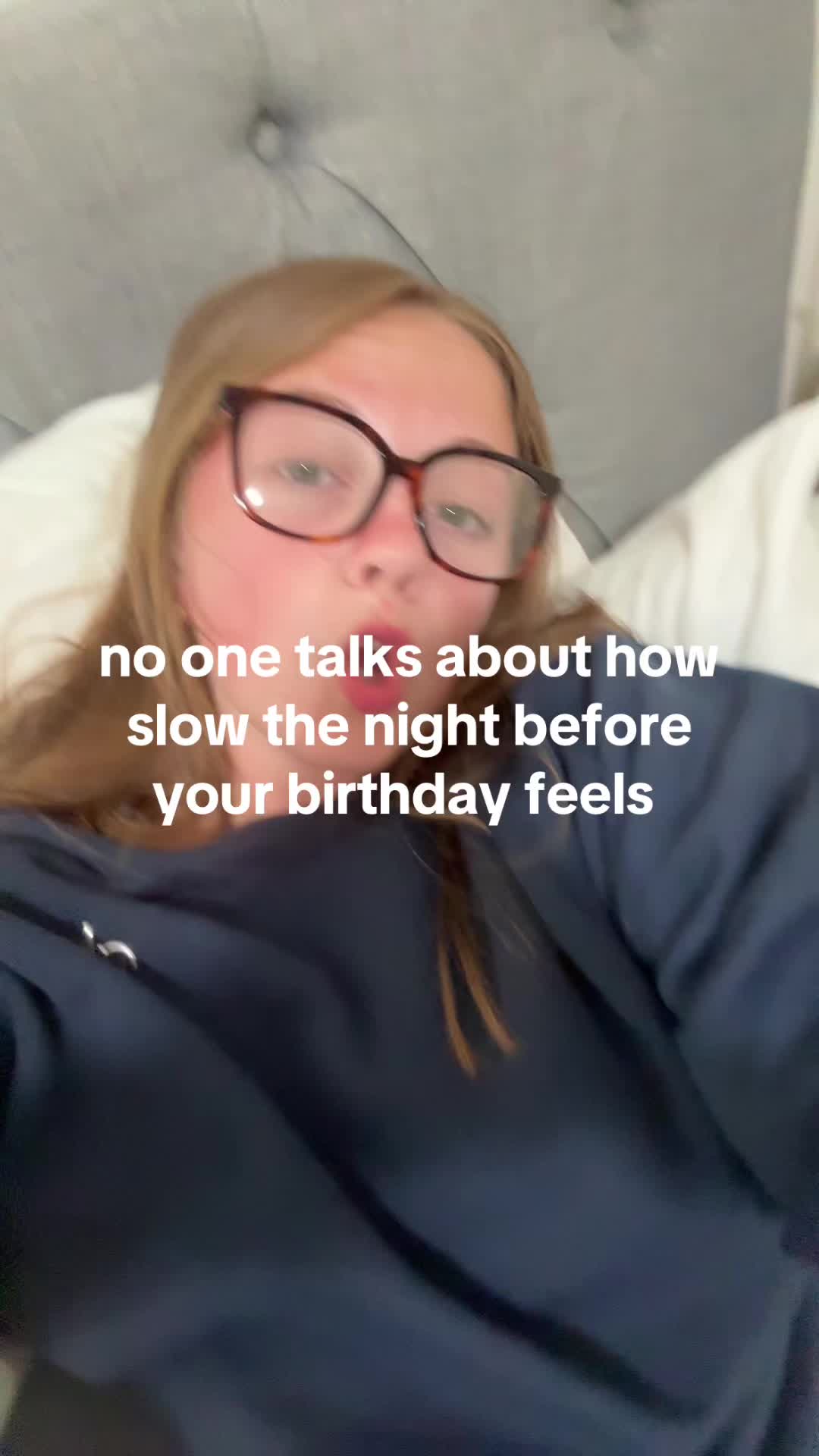 @☀️🫰💗🙈👑