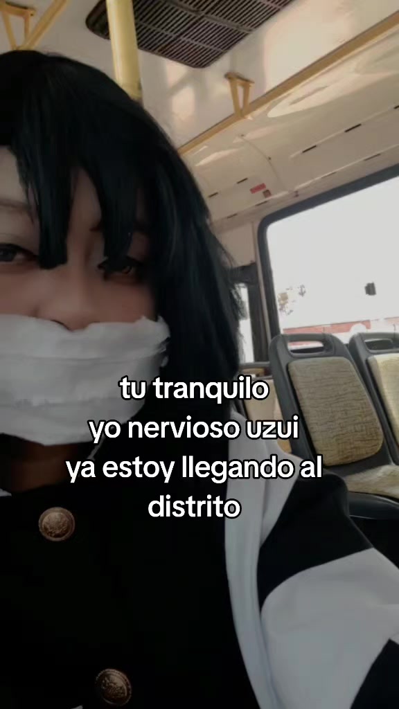 @femwolf_u