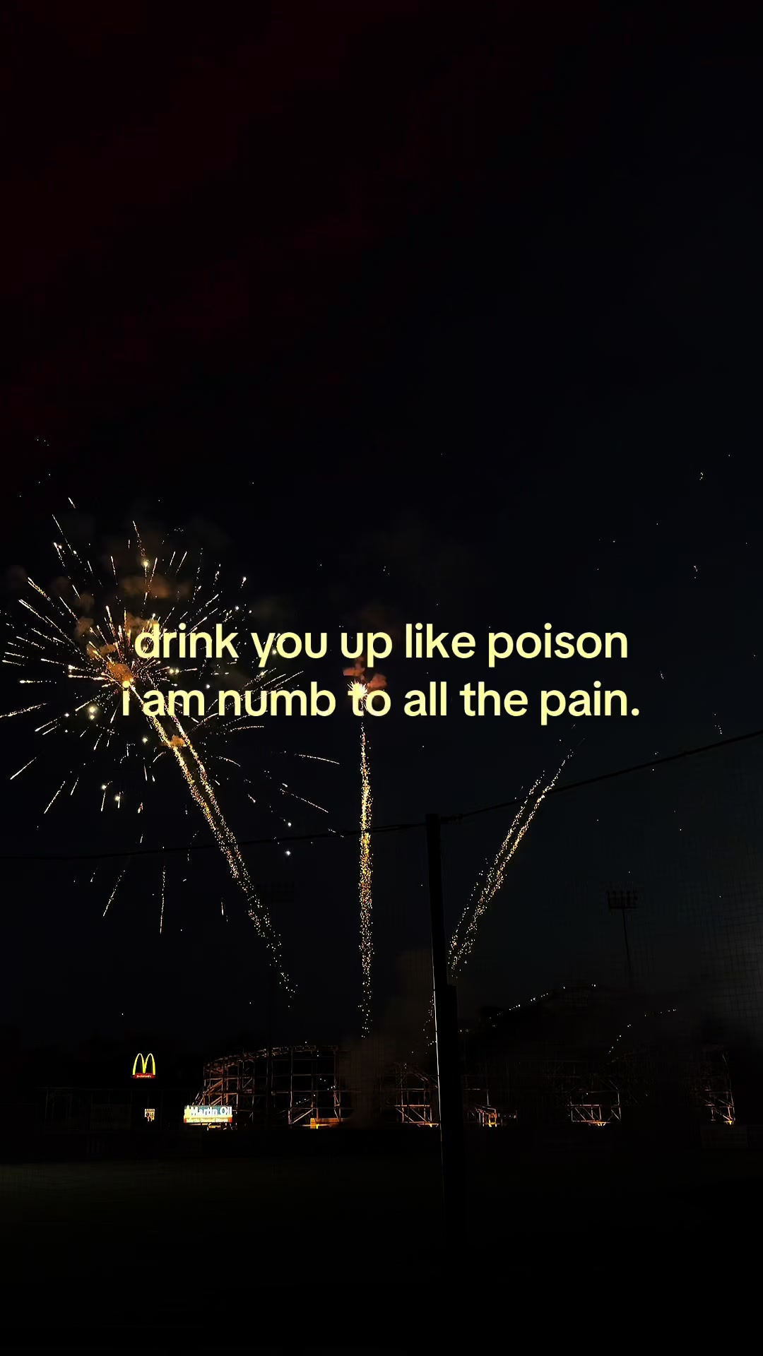 @kill
