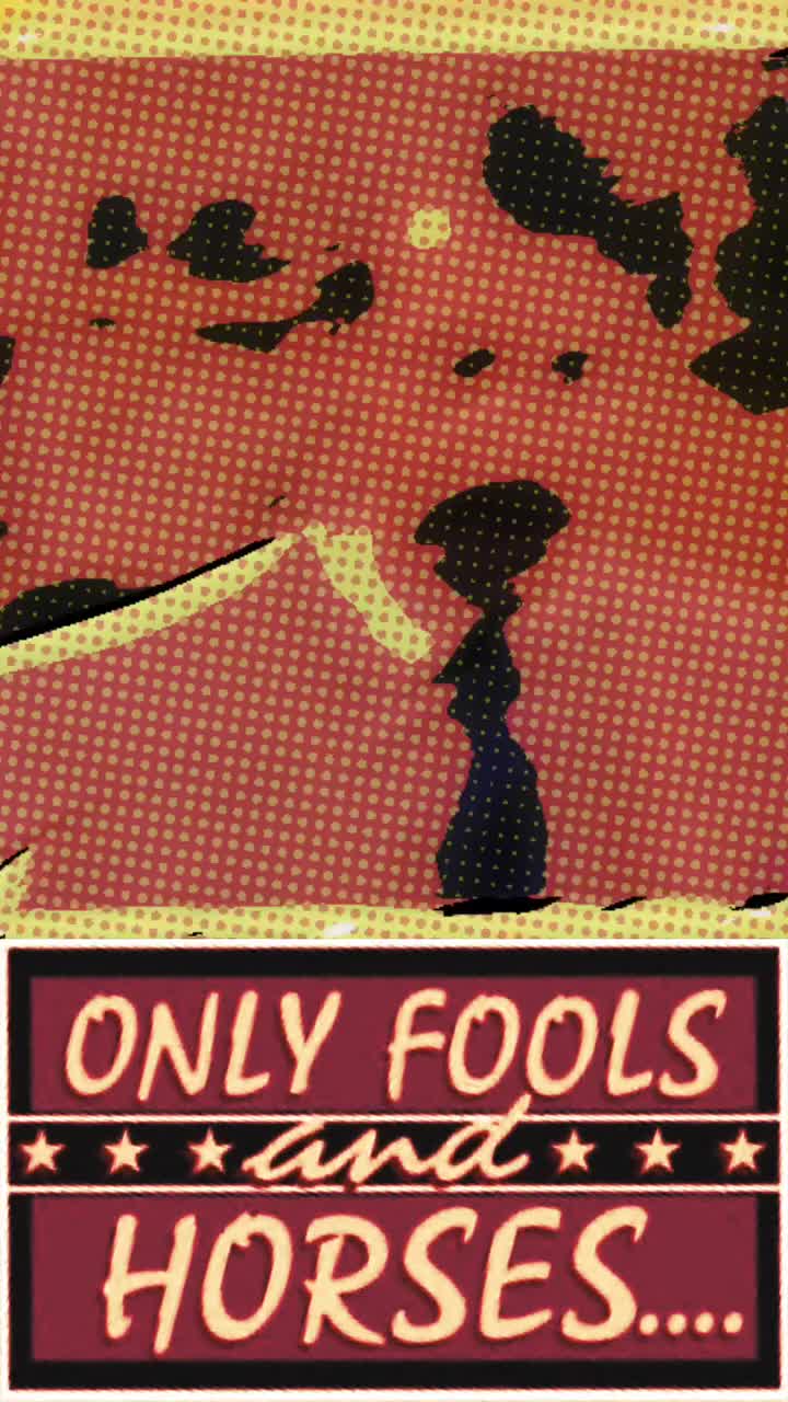 @Nofoolsonlyhorses