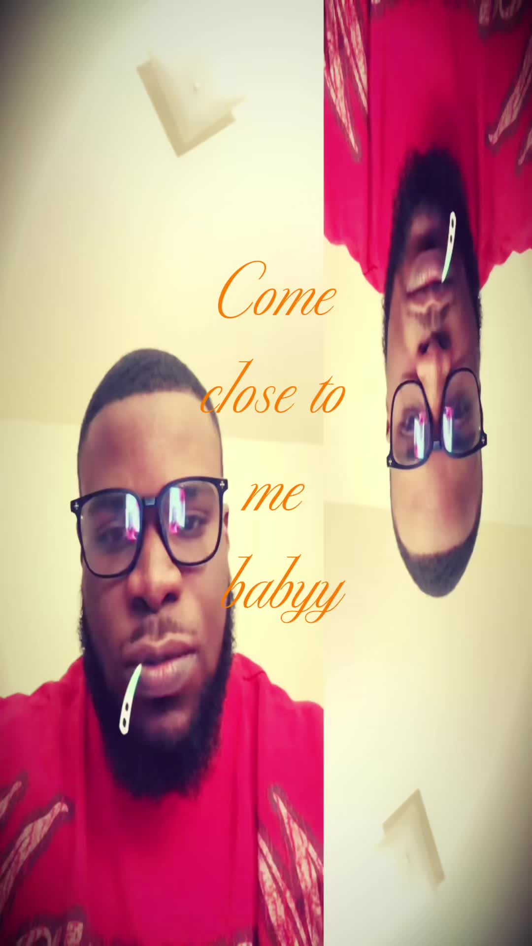 @Zay