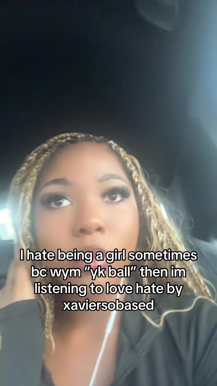 @hev