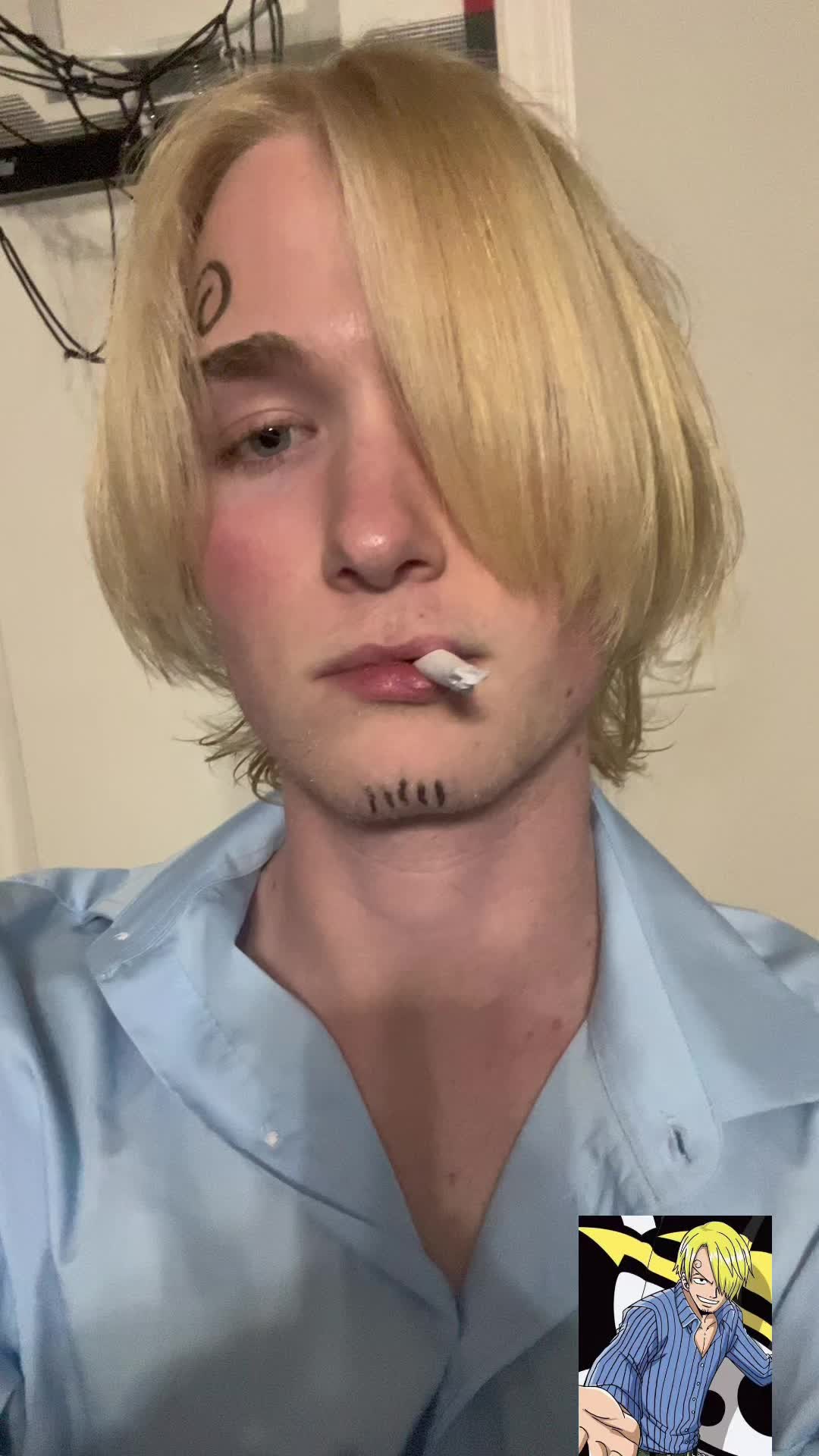 @daniisafk 🎭🫤