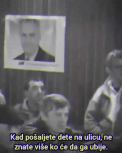 @🦬GoranБулс🦬ЦЗ