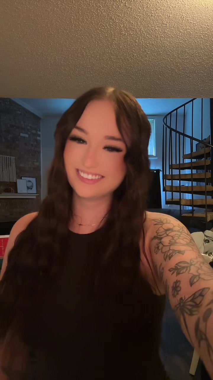 @Jordyn
