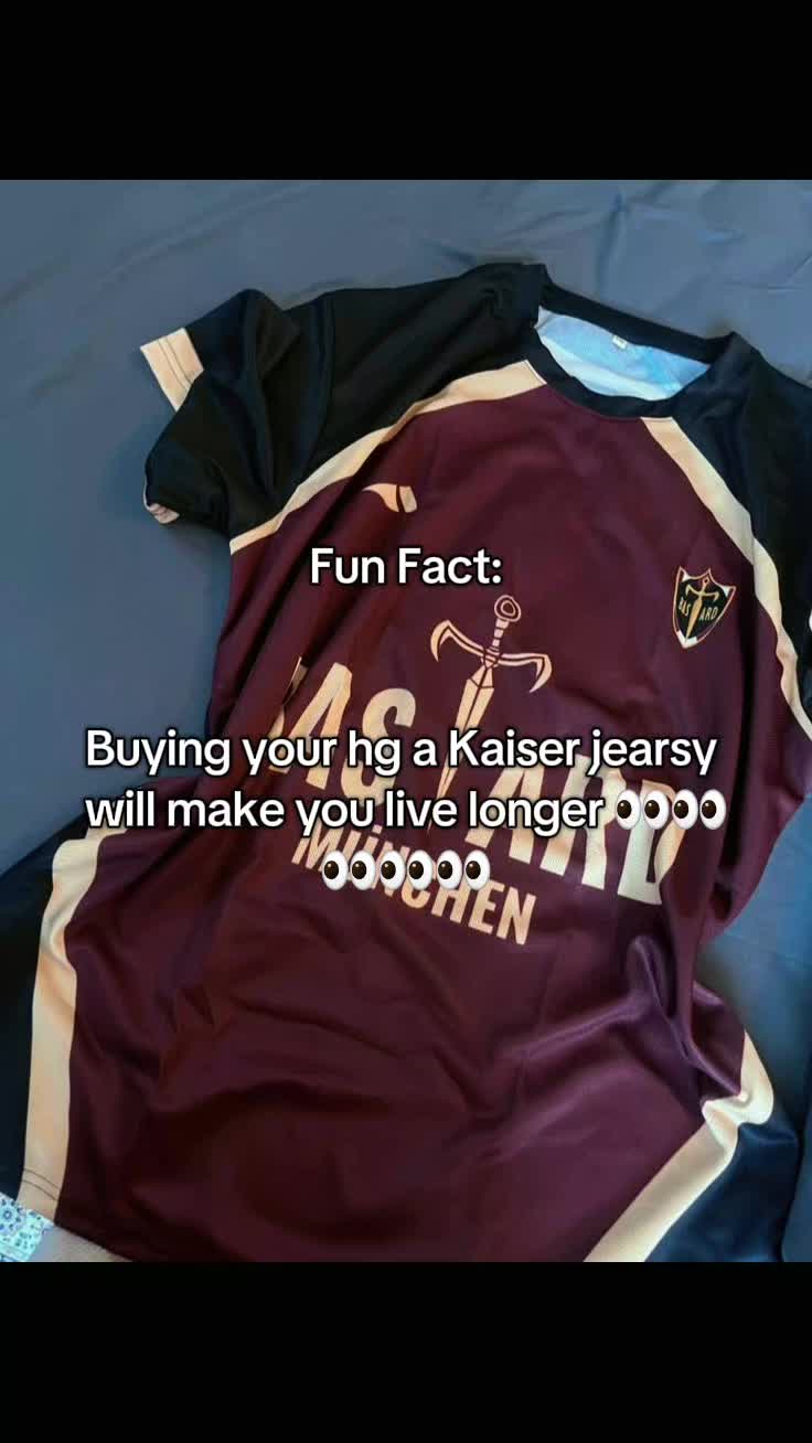 @𝓢 🇦🇱𝓚𝓪𝓲𝓼𝓮𝓻𝔀𝓲𝓯𝓮❀