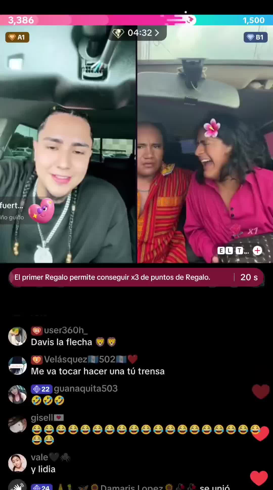 @Hncubanakaclips
