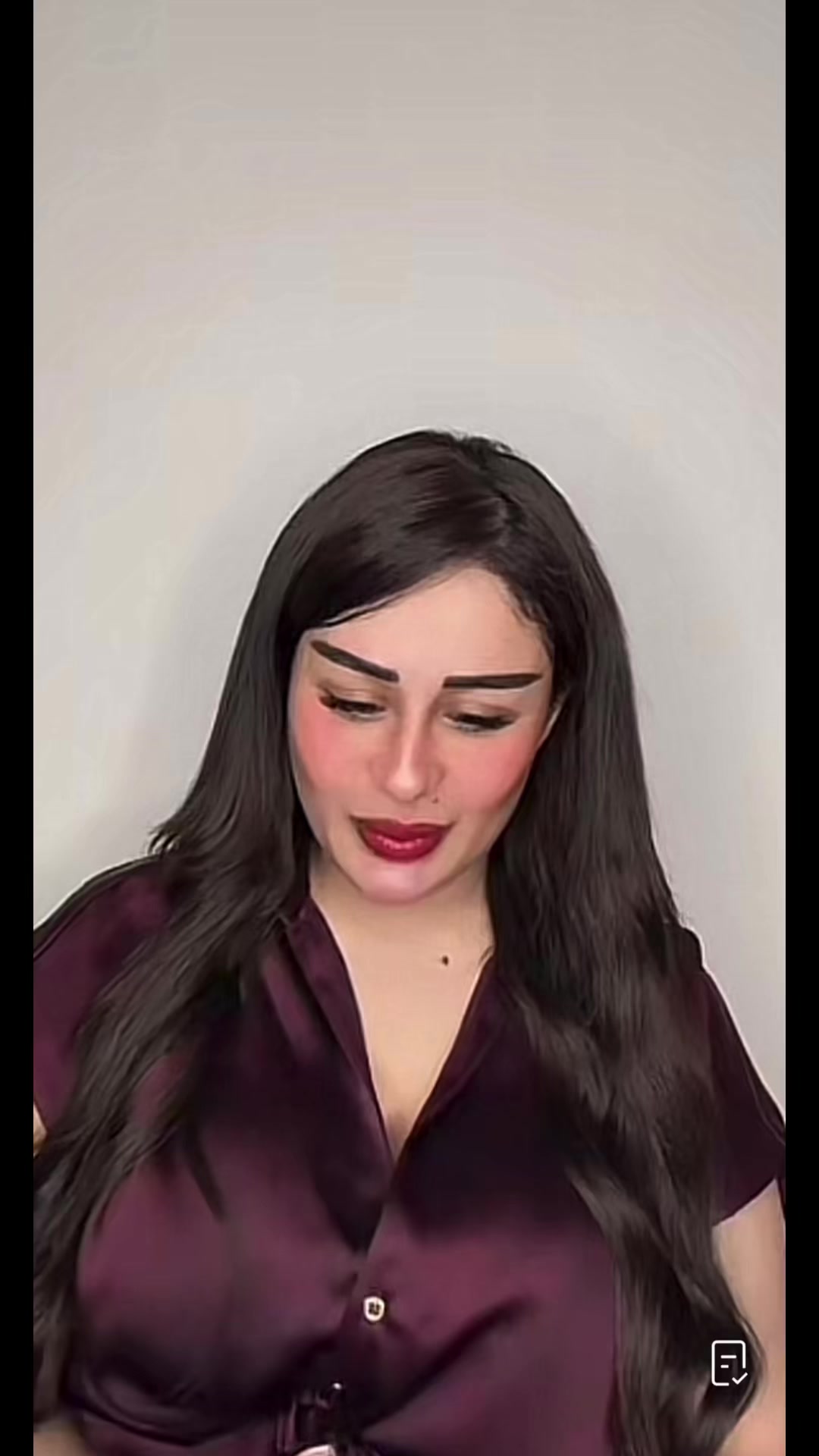 @وسن ❤️👑