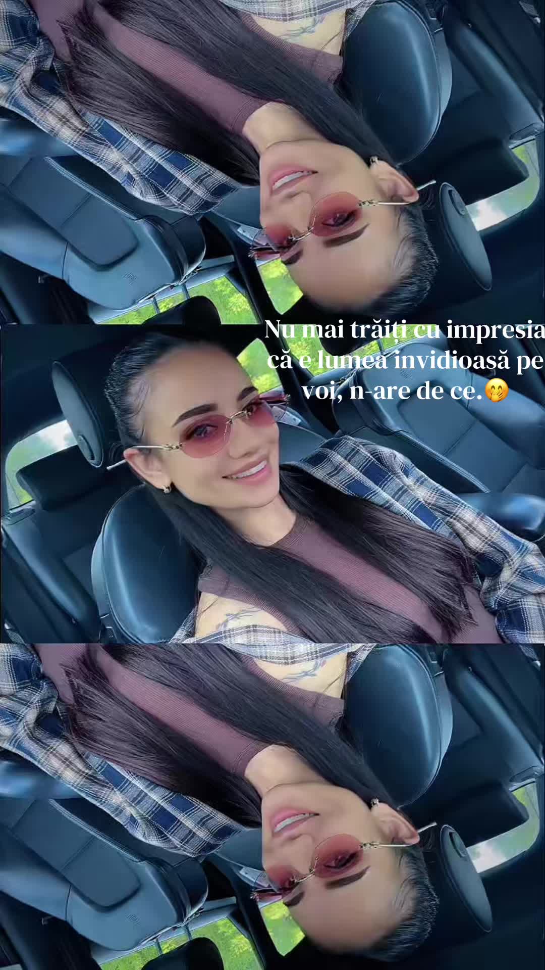 @Paula Rădac