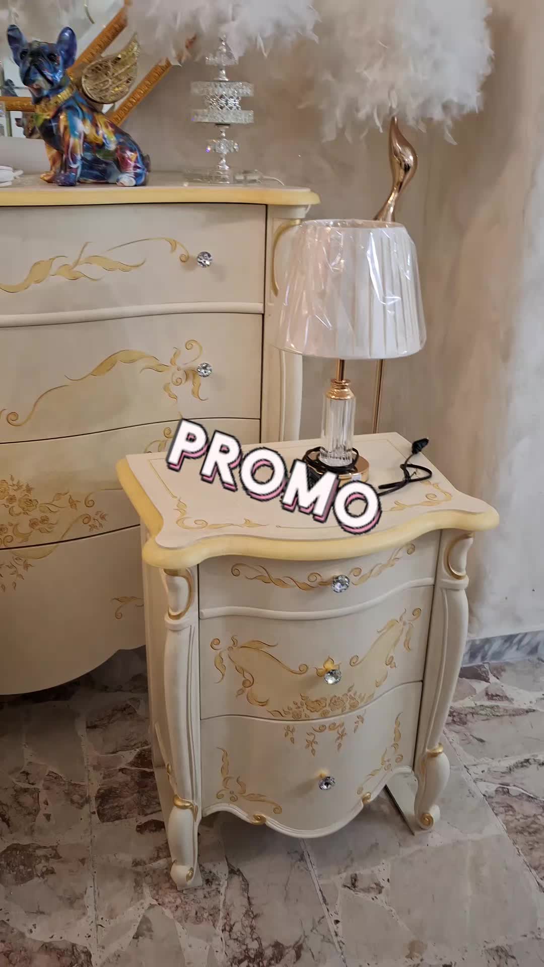 @pianeta Arredamenti
