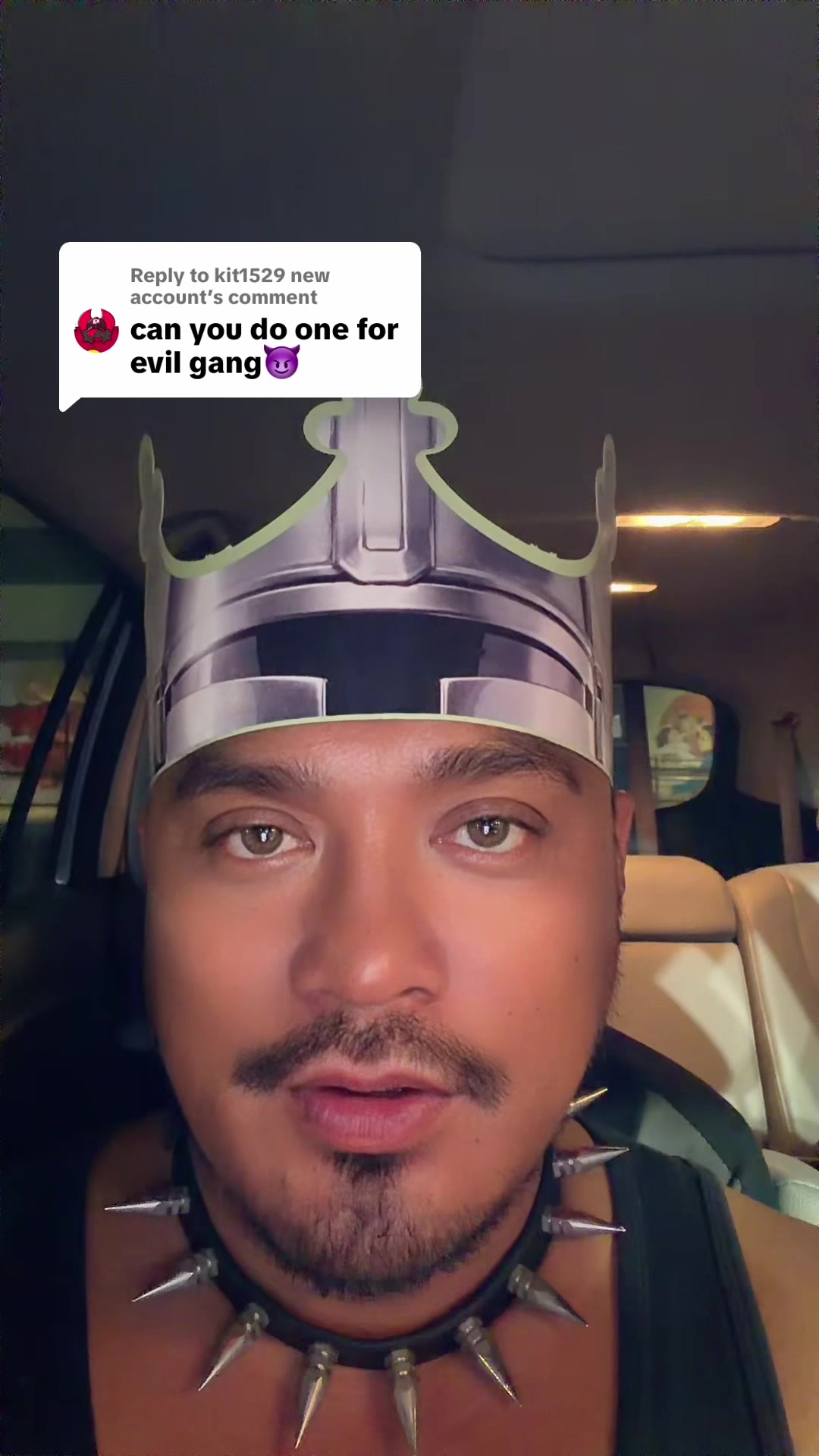 @birthdayking.vice45