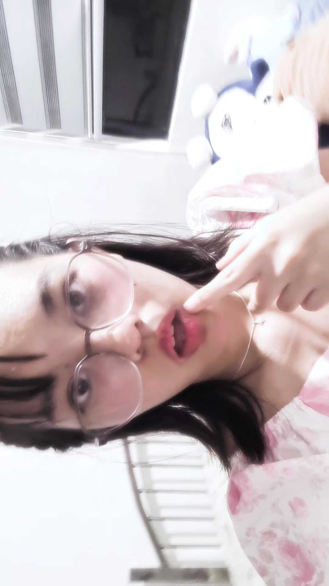 @♡