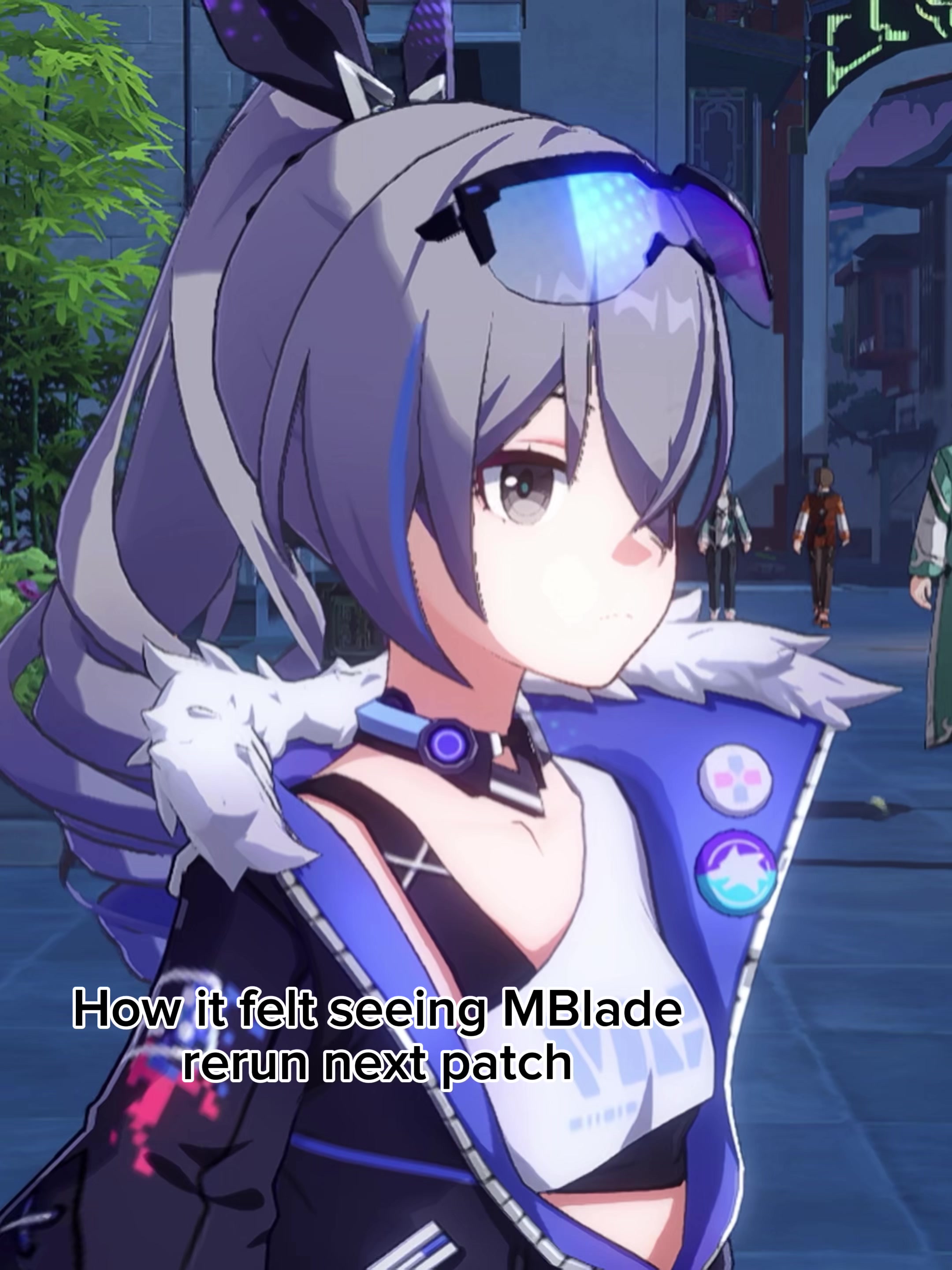 @༒✧꙳𝓢𝓱𝓪𝓭𝓸𝔀꙳✧༒