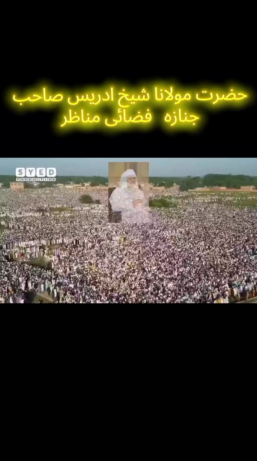 @Zakir Khan Peshawar