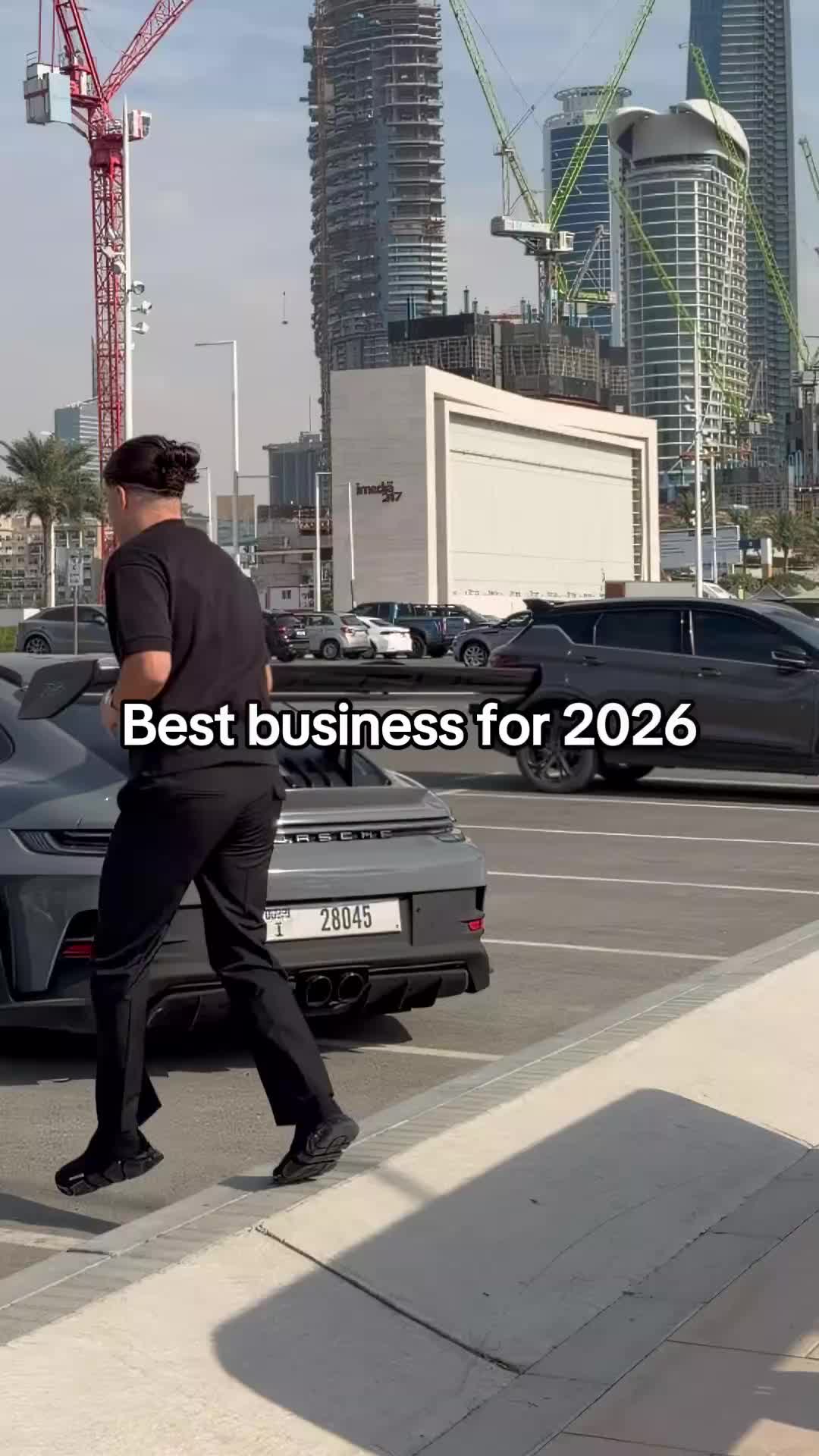 @Dropship
