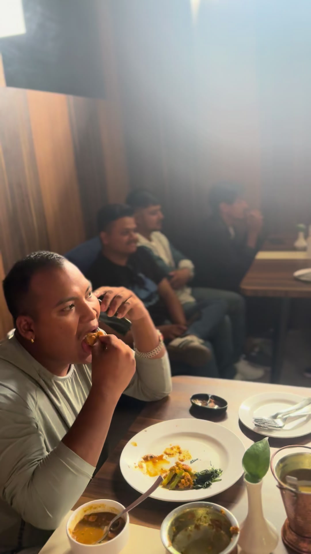 @krishna adhikari