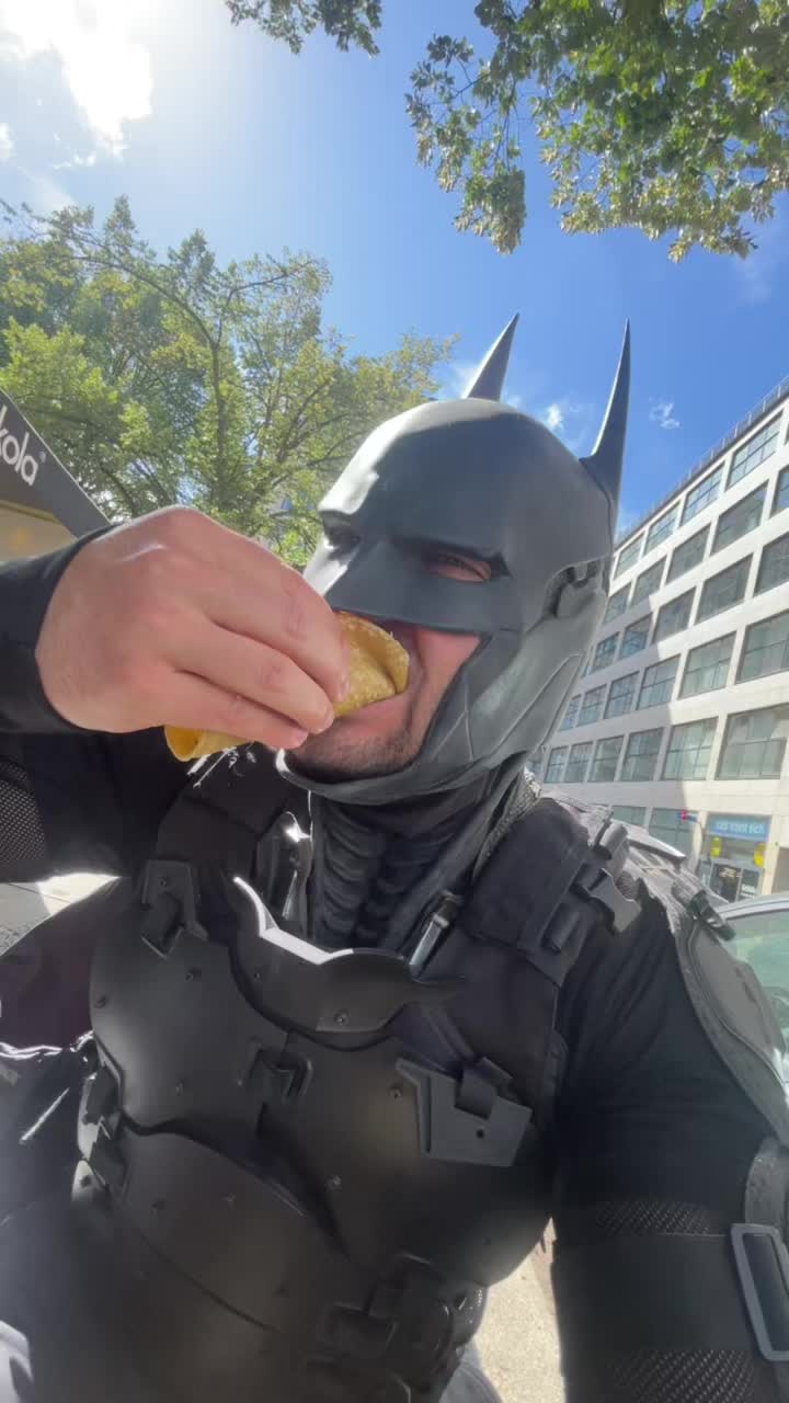 @Bat of Berlin 🦇🇩🇪