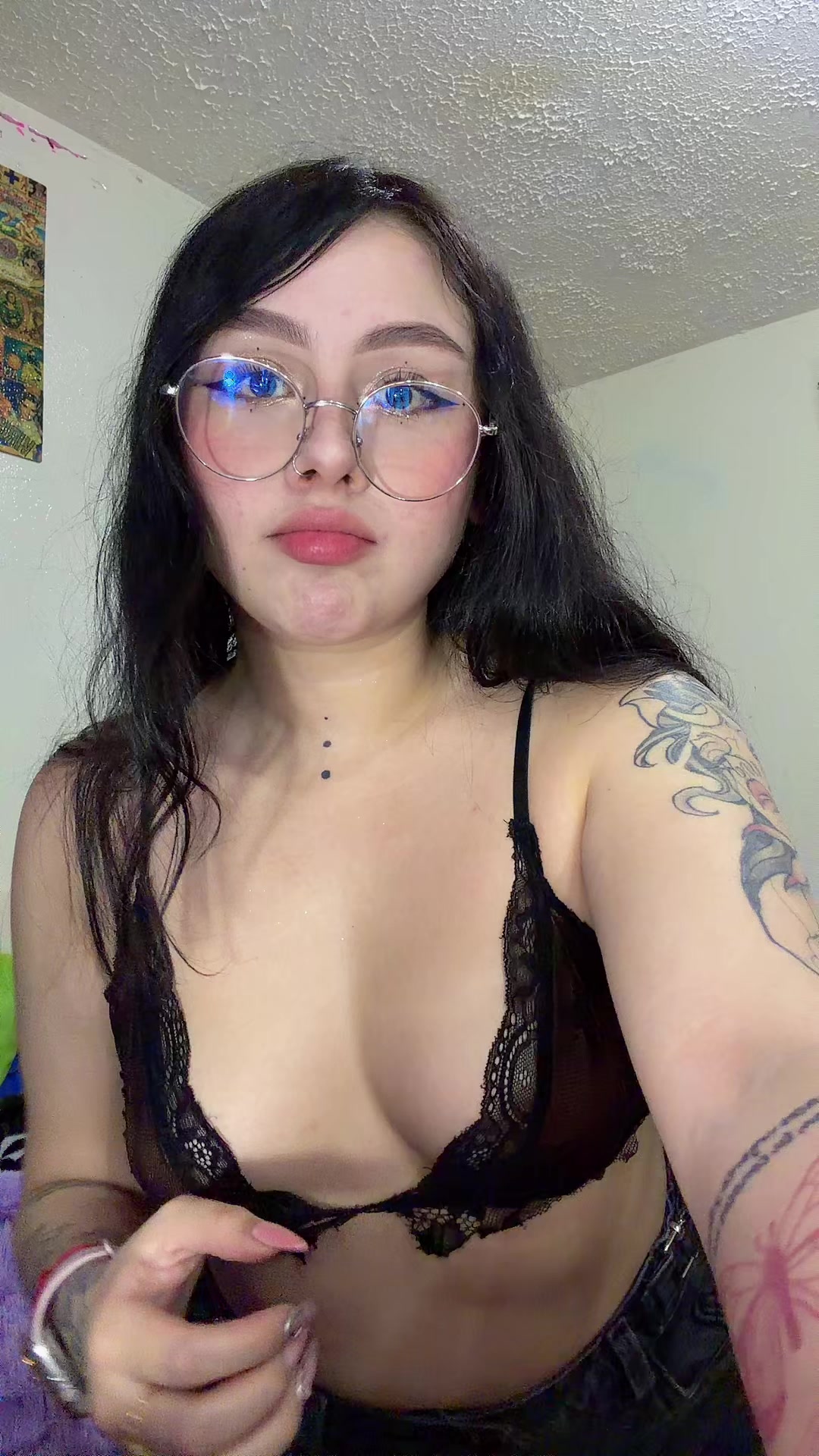 @Luuu